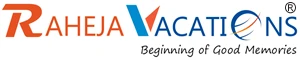 Raheja Vacations Pvt. Ltd.